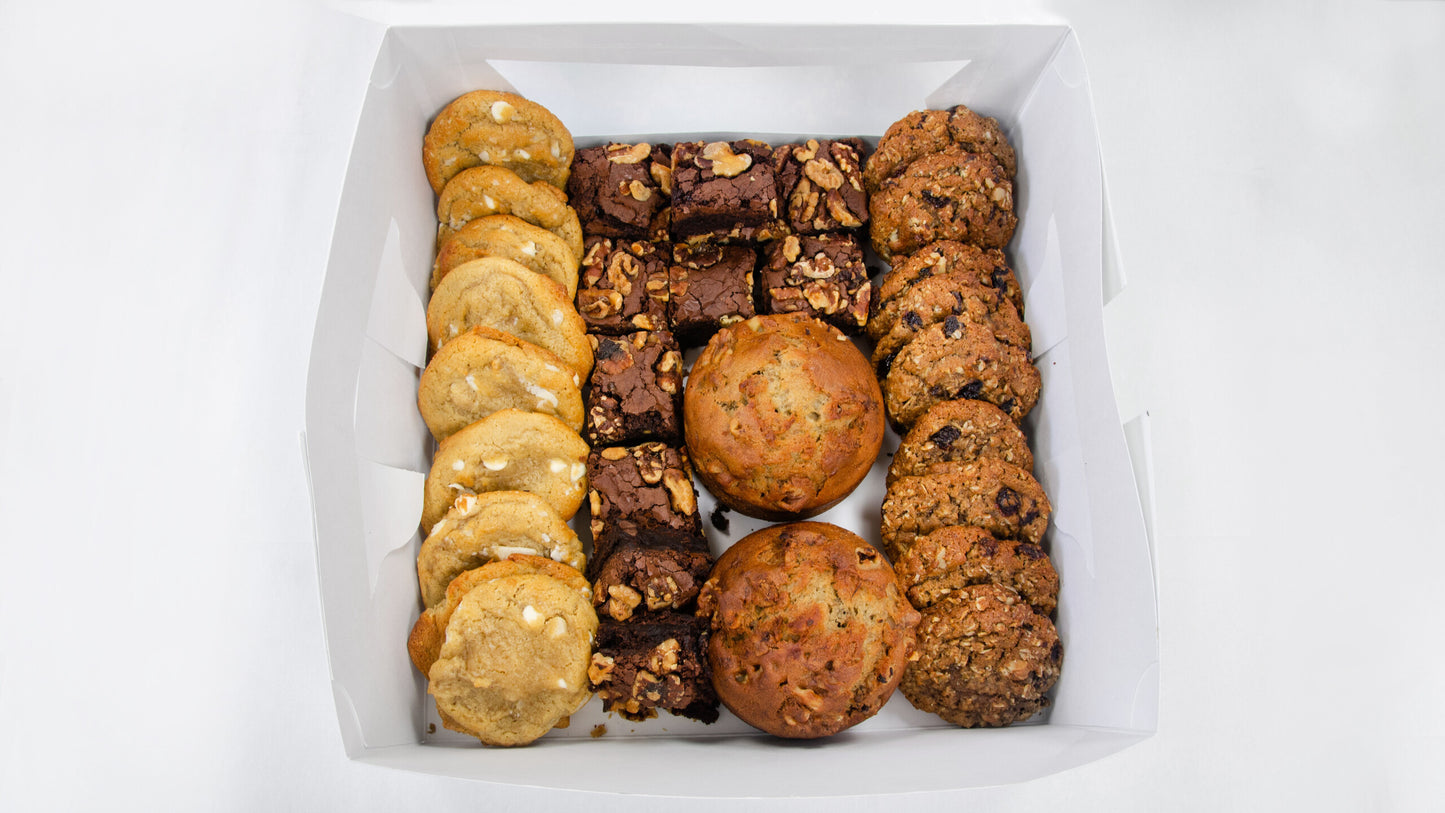 5 Dozen