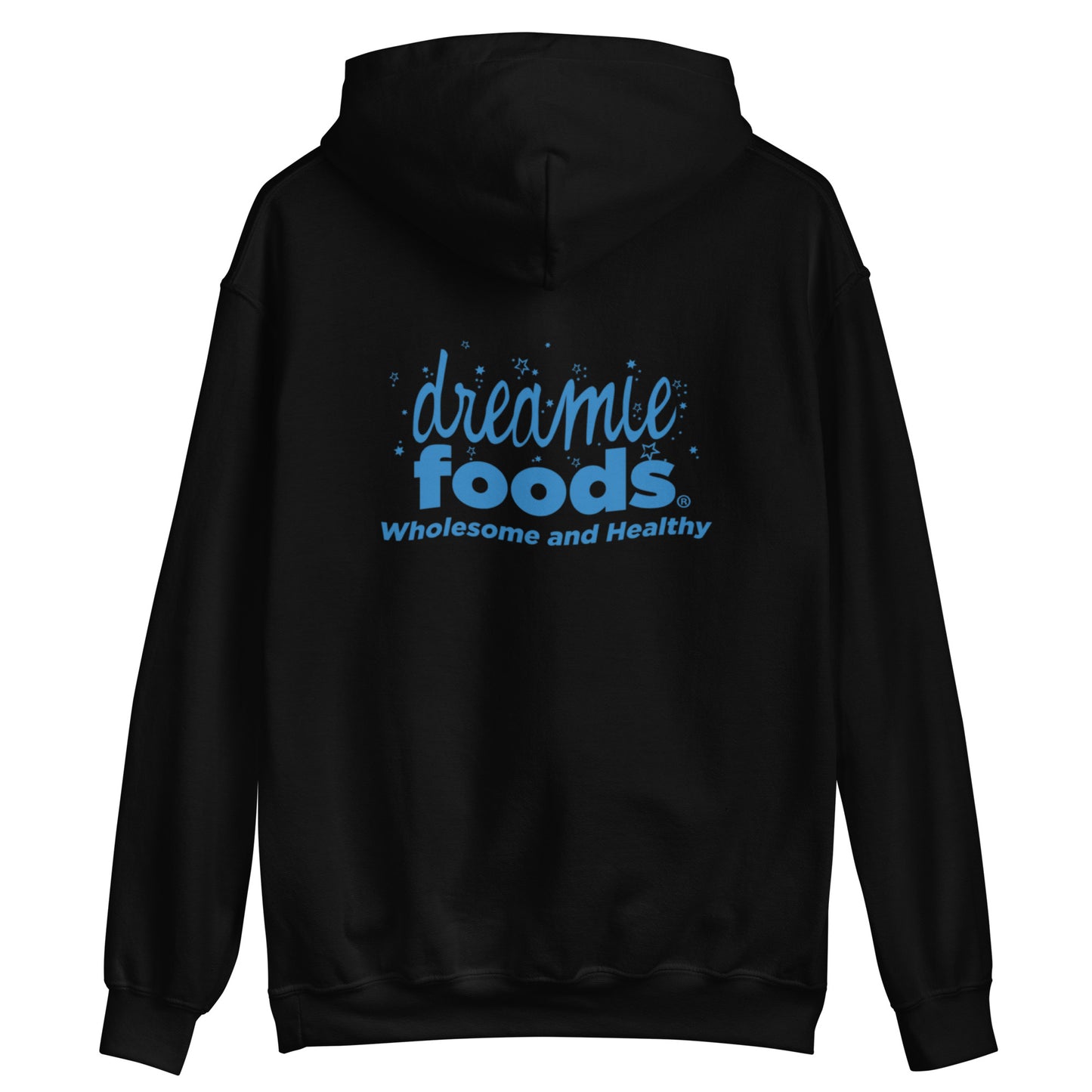 Bake My Cookie Hoodie