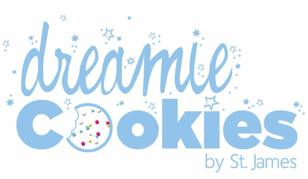 Dreamie Cookies Corp