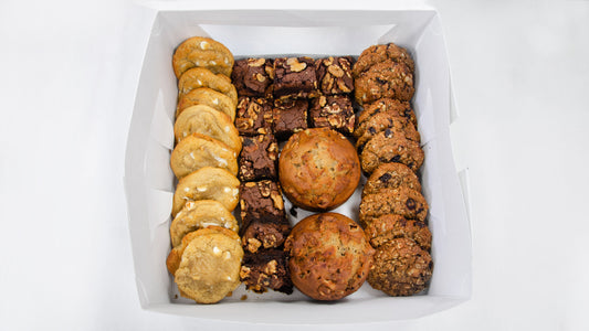 5 Dozen